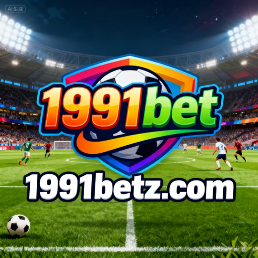 1991bet